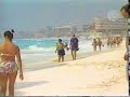 The Weather Network - EarthWatch intro Jul 21/97