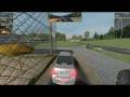 videos de Alarm For Cobra 11 : Nitro : GeForce 8600M GT