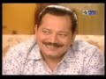 HD2.wmv