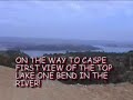 The Top Lake Mare de Aragon, Spain