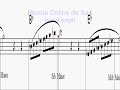 Ciclo 05 -Escola Online de Sax -Explicasax -Sax Eb Ciclo 05 -Escola Online de Sax -Explicasax -Sax Eb