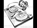 remix house music