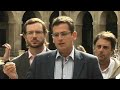 Basagoiti:pnv-psoe Basagoiti:pnv-psoe