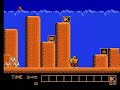 nes karnov (usa) in 09:04.25