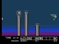 nes karnov (usa) in 09:04.25