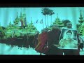 Burma Candlelight Vigil