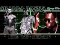 Shabba Ranks The Veteran 80S & 90s Juggling mix by djeasy Shabba Ranks The Veteran 80S & 90s Juggling mix by djeasy