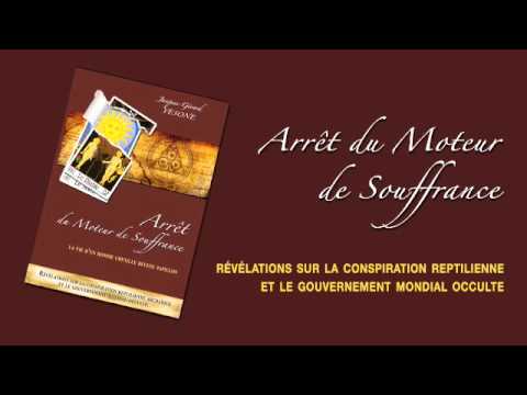 Joelle Coeur