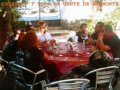 ayamonte custom ayamonte custom
