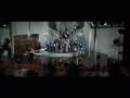 Blazing Saddles- The French Mistake