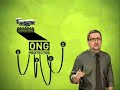 Campaña la sexta IRPF 2008:Pon la X en fines sociales.Pásalo