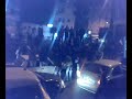 افراح مصر بعد ماتش كوت ديفوار ش فيصل 2