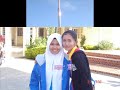 kem bina negara