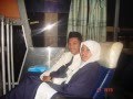 kem bina negara