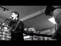 Born Ruffians - Hummingbird (live@Soundscapes)