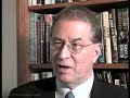 Congressional Terror Report Expects WMD Attack
