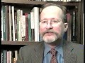 Congressional Terror Report Expects WMD Attack