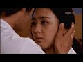 Hong Kyung Min - Gamsa (MBC Drama 'New Heart' OST) Hong Kyung Min - Gamsa (MBC Drama 'New Heart' OST)