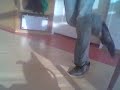 erik-jumpen-hardjump.html