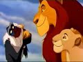 The Lion King Beautiful Day  - The Lion King - Flixster Video
