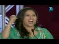 Dance India Dance Season 3 Jan. 01 '12 - Contestant