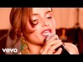Nelly Furtado - Promiscuous (Yahoo! Live@Launch)
