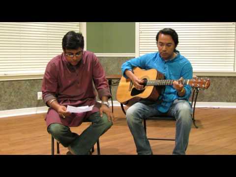 Limca Ad Song Chalo Na Free Download Mp3