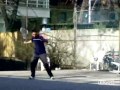A Day At The Tennis Court A Day At The Tennis Court