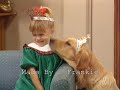 Full House // Stuck With You Full House // Stuck With You
