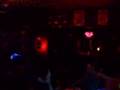 Mr Elephant Party Rockin mammal Sessions 1 - Sat Oct 11th 20