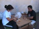 3. ConcentraciÃ³n y Festival Musical en PÃ¡jara