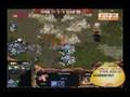 sAviOr[gm] VS SlayerS_`BoxeR` @ Dream Match - Game 1 (BO3)