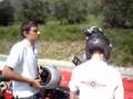 Compagnia Della Ruota - Limone 27-29/6/2008 - 3° VIDEO
