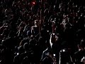 play video on Last.fm