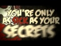 That's Outrageous Obliviate Official Music Video and Lyrics