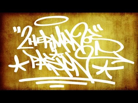 DosHermanos presentan el tercer adelanto de ‘Pasión’