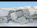 videos de Star Wars Action Figures: The Battle at Hoth