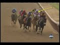 Big Brown and Tale of Ekati contact in Belmont Big Brown and Tale of Ekati contact in Belmont