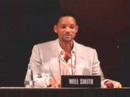 Will Smith no Brasil (Parte 1) Will Smith no Brasil (Parte 1)