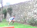 funkas dunk