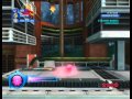 Countdown to Sonic Generations Part 9 - Planet Wisp