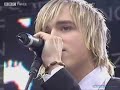 Tom Fletcher