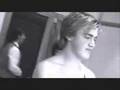 Tom Fletcher