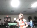 Some Vids from the last sleepover