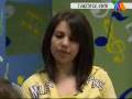 videos de MarDic2 Clase Lula B