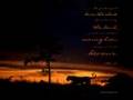 Ithratholam Yahova sahayichu BY CAMPUZWORLD 