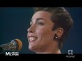 Giuni Russo - Buenos Aires