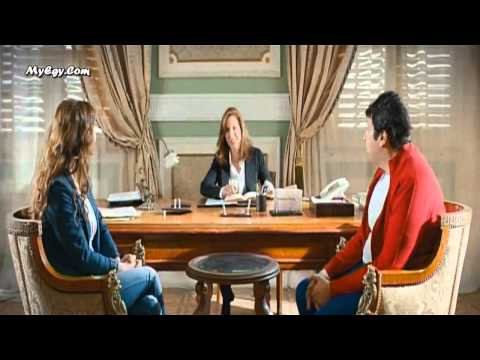 Tom And Jimy 2014 I HD 720p I فلم توم وجيمي كامل بطولة هاني رمزي