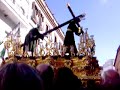 ntro padre jesus nazareno de aracena