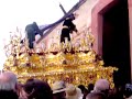 ntro padre jesus nazareno de aracena